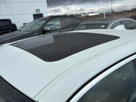 BMW 330 * 330i xDrive * CARFAX * БЕЗ ПЪРВОНАЧАЛНА ВНОСКА - 25200 € / 49286.92 лв. - 50177445 12