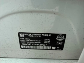 BMW 330 * 330i xDrive * CARFAX * БЕЗ ПЪРВОНАЧАЛНА ВНОСКА - 25200 € / 49286.92 лв. - 50177445 11