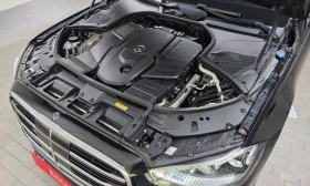 Mercedes-Benz S 350 - 53569 € / 104771.86 лв. - 64880069 6