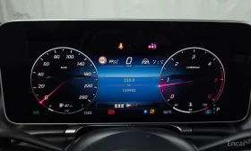 Mercedes-Benz S 350 - 53569 € / 104771.86 лв. - 64880069 8