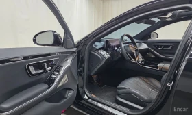 Mercedes-Benz S 350 - 53569 € / 104771.86 лв. - 64880069 10