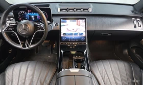 Mercedes-Benz S 350 - 53569 € / 104771.86 лв. - 64880069 7