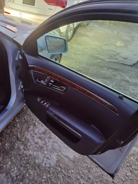 Mercedes-Benz S 350 - 333 € / 651.29 лв. - 24586971 8