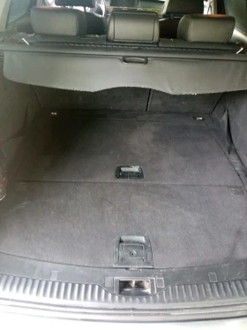 BMW 525 M54 B25 Газ инжекция и много екстрова, снимка 16