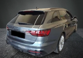Audi A4 Avant 45 TFSI Quattro = S-line = Гаранция - 51082 € / 99907.71 лв. - 66836346 2