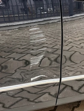 VW Passat - 4900 € / 9583.57 лв. - 11793882 13