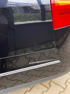 VW Passat - 4900 € / 9583.57 лв. - 11793882 14