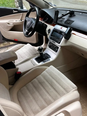 VW Passat - 4900 € / 9583.57 лв. - 11793882 9