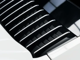 Porsche 911 TURBO S* PANO* BOSE* 360* CARBON* ОБДУХВ* , снимка 17 - Автомобили и джипове - 53607841