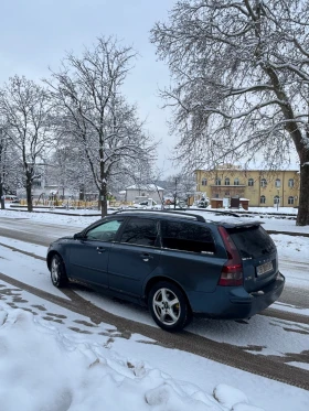 Volvo V50 - 2300 € / 4498.41 лв. - 50002354 9