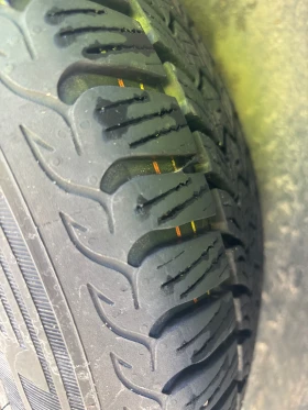 Volvo V50 - 2300 € / 4498.41 лв. - 50002354 10