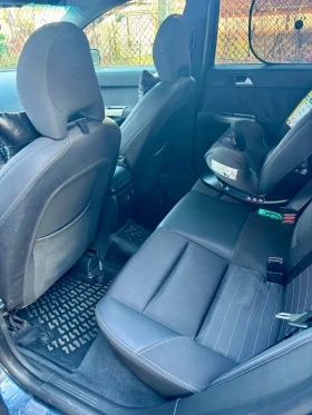 Volvo V50 - 2300 € / 4498.41 лв. - 50002354 15