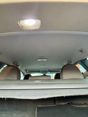 Volvo V50 - 2300 € / 4498.41 лв. - 50002354 13