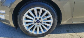 Ford Mondeo Mk IV facelift 1.6 L Ecoboost SCTi turbo I4 DOHC 1 - 6500 € / 12712.90 лв. - 18676259 14