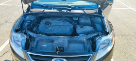Ford Mondeo Mk IV facelift 1.6 L Ecoboost SCTi turbo I4 DOHC 1 | Auto.bg — изображение 10