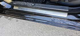 Mercedes-Benz C 200 1975 - 6150 € / 12028.35 лв. - 94854030 7