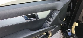 Mercedes-Benz C 200 1975 - 6150 € / 12028.35 лв. - 94854030 8