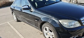 Mercedes-Benz C 200 1975 - 6150 € / 12028.35 лв. - 94854030 5