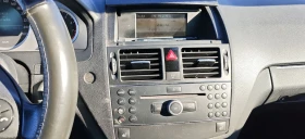 Mercedes-Benz C 200 1975 - 6150 € / 12028.35 лв. - 94854030 11