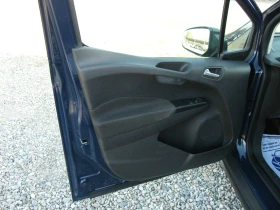 Ford Courier 1.5TDCI EURO 6D - 6290 € / 12302.17 лв. - 91536883 7