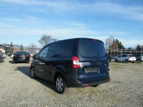 Ford Courier 1.5TDCI EURO 6D - 6290 € / 12302.17 лв. - 91536883 5