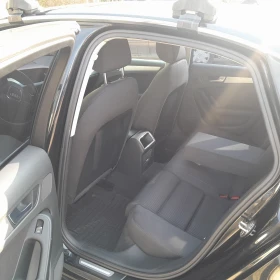 Audi A4 1.8 TFSI 160 ГАЗ - 4800 € / 9387.98 лв. - 54668899 7