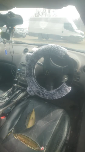 Toyota Celica 1, 8 vvt-i  143к.с. | Auto.bg — изображение 6