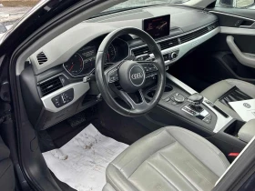 Audi A4 * Komfort * CARFAX * ЦЕНА ДО БГ - 12700 € / 24839.04 лв. - 96442449 8