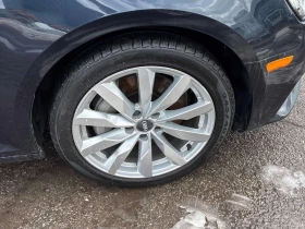 Audi A4 * Komfort * CARFAX * ЦЕНА ДО БГ - 12700 € / 24839.04 лв. - 96442449 6