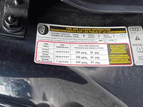 Audi A4 * Komfort * CARFAX * ЦЕНА ДО БГ - 12700 € / 24839.04 лв. - 96442449 17