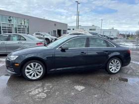 Audi A4 * Komfort * CARFAX * ЦЕНА ДО БГ - 12700 € / 24839.04 лв. - 96442449 2