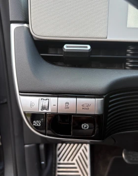 Hyundai Ioniq 5 AWD HEAD UP - 27800 € / 54372.07 лв. - 28602562 14