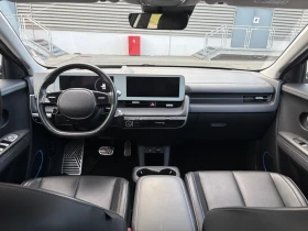 Hyundai Ioniq 5 AWD HEAD UP - 27800 € / 54372.07 лв. - 28602562 9