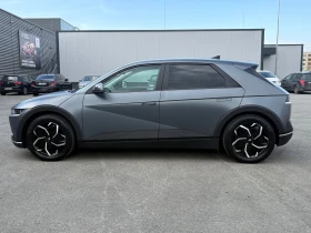 Hyundai Ioniq 5 AWD HEAD UP - 27800 € / 54372.07 лв. - 28602562 8
