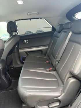 Hyundai Ioniq 5 AWD HEAD UP - 27800 € / 54372.07 лв. - 28602562 15