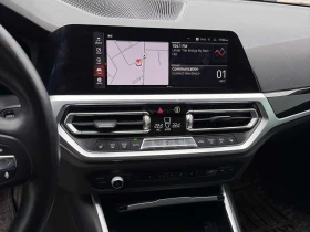 BMW 330 i xDrive/ШИБИДАХ/ВТОРИ ГУМИ И ДЖАНТИ | Auto.bg — изображение 9