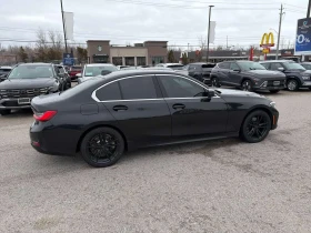 BMW 330 i xDrive/ШИБИДАХ/ВТОРИ ГУМИ И ДЖАНТИ | Auto.bg — изображение 4