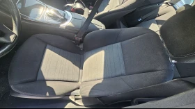 Mercedes-Benz C 180 160000км. Евро 6 автоматик - 6996 € / 13682.99 лв. - 41304686 9