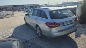 Mercedes-Benz C 180 160000км. Евро 6 автоматик - 6996 € / 13682.99 лв. - 41304686 6