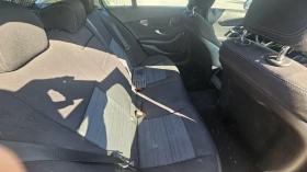 Mercedes-Benz C 180 160000км. Евро 6 автоматик - 6996 € / 13682.99 лв. - 41304686 15