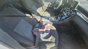 Mercedes-Benz C 180 160000км. Евро 6 автоматик - 6996 € / 13682.99 лв. - 41304686 14