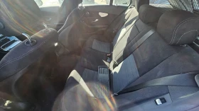 Mercedes-Benz C 180 160000км. Евро 6 автоматик - 6996 € / 13682.99 лв. - 41304686 10