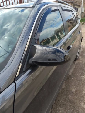 BMW 325 БМВ Е91 325ixi - 6000 € / 11734.98 лв. - 55652916 2