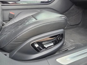 Audi A8 60TFSI / PLUG IN HYBRID / LASER  - 44999 € / 88010.39 лв. - 14005568 14