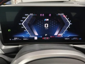 BMW M4 Coupe xDrive* АвтоКредит* (Цена до БГ)  - 58699 € / 114805.27 лв. - 88241936 16