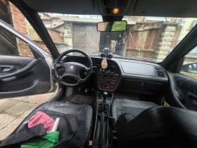 Peugeot 306 | Mobile.bg � ����� ������ 5