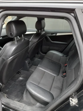 Audi A3 1.9 105 �.�. Sportback S- Line  | Mobile.bg � ����� ������ 7