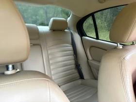 Jaguar X-type | Mobile.bg � ����� ������ 4