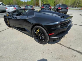 Lamborghini Huracan 5.2L 10cyl AWD | Mobile.bg � ����� ������ 2