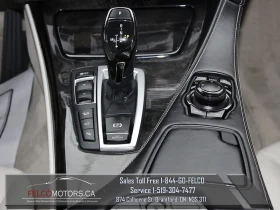 BMW 640 GRAND COUPE | CERTIFIED | 153K | Head Up  | Mobile.bg � ����� ������ 15